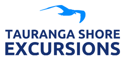 Tauranga cruise ship Shore Excursions and Tours